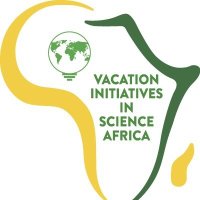 visafric1 (@visafric1) 's Twitter Profile