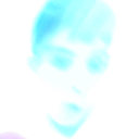 Hassan CH (@hassanch300) 's Twitter Profile