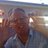 seanbruce's profile image