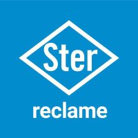 Ster (@sterreclame) 's Twitter Profile