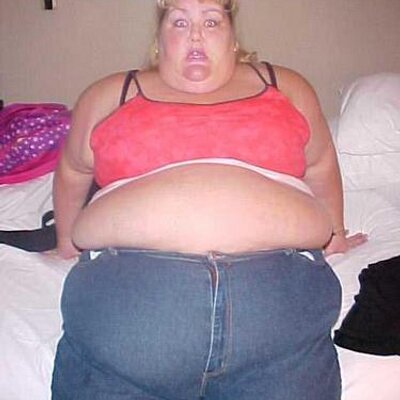 [Image: FatGirl_400x400.jpeg]