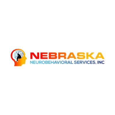 nebraskasi's profile picture. Nebraska Neurobehavioral Services is a trauma informed organization accredited by the Joint Commission