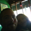 Cory Henson - @jcoryh73 - Twitter