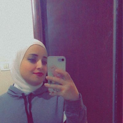 مصممة جرافيك 👩💻. تصميم اعلانات سوشيل ميديا تصميم هوية بصرية (لطلب تصاميم التواصل على الخاص ✉️ )