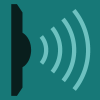 NDT MDPI (@ndt_mdpi) 's Twitter Profile