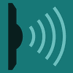 NDT MDPI (@ndt_mdpi) Twitter profile photo NDT MDPI (@ndt_mdpi) Twitter profile photo