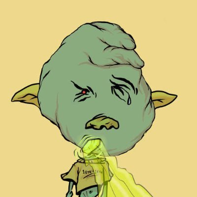 transfix_BTC's profile picture. editor from Salinas #nftcollectibles #contemporaryart #btc