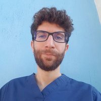 Mattia Sibona (@mat_sibona) 's Twitter Profile