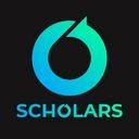 scholars_ig Profile Picture