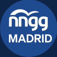 Nuevas Generaciones de Madrid(@nnggmadrid) 's Twitter Profile Photo