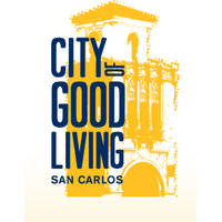City of San Carlos (@cityofsancarlos) 's Twitter Profile