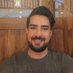Han Kahrizi (@hazan_kahrizi) Twitter profile photo Han Kahrizi (@hazan_kahrizi) Twitter profile photo