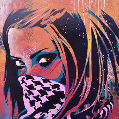 OnlyOGBeauties's profile picture. I am a HUGE makeup lover! I post the latest and greatest makeup I find, review what I can and also post deals whenever I can!