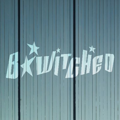 OfficialBWitched Profile