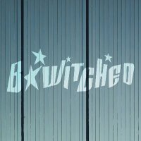 OfficialBWitched(@BwitchedReunion) 's Twitter Profile Photo
