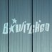 OfficialBWitched (@BwitchedReunion) Twitter profile photo