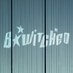 OfficialBWitched (@bwitchedreunion) Twitter profile photo OfficialBWitched (@bwitchedreunion) Twitter profile photo