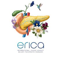 ERICA (@ericaconsortium) 's Twitter Profile