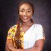Her Father's Daughter (@olaniyidebora18) Twitter profile photo Her Father's Daughter (@olaniyidebora18) Twitter profile photo