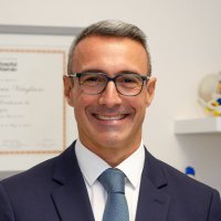 Gonzalo Vitagliano (@drvitagliano) 's Twitter Profile Photo Gonzalo Vitagliano (@drvitagliano) 's Twitter Profile Photo