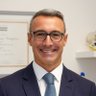 DrVitagliano's profile picture. Fellow in Urolaparoscopy and Magister in Uro-oncology. Head of Uro-oncology at the Deutsche Hospital of Buenos Aires. SIU Board of Directors.