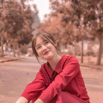 wngqnm1's profile picture. 