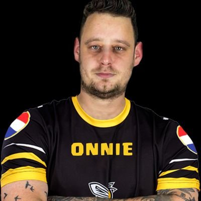 GamingOnnie Profile Picture