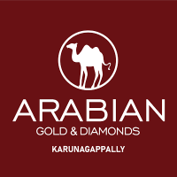 Arabian Gold and Diamonds Karunagappally(@ArabianGoldKply) 's Twitter Profile Photo