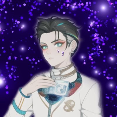 bb2255bb(R)さんのプロフィール画像