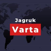 JagrukVarta News(@JagrukvartaNews) 's Twitter Profile Photo