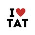 The Museum of TAT (@museumtat) Twitter profile photo