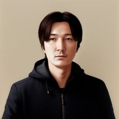 エンジニア→アフィリ→FX→フリー→プライム企業管理職
⭐⭐「エンジニア」を学問にする⭐⭐
技術水準が上がりエンジニア市場で勝つには社会知識や倫理が必要で、技術はあって当たり前です。「生涯エンジニア」に何が必要か考えましょう。お仕事の依頼もどうぞ。