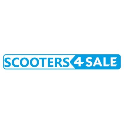 Scooters4Saleさんのプロフィール画像