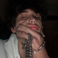 فحل مراهق🔥 (@an_ixo) Twitter profile photo
