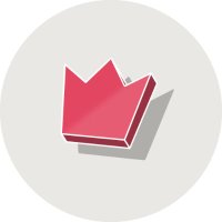 CHAMPIONS ✧ (@ckchampions) 's Twitter Profile