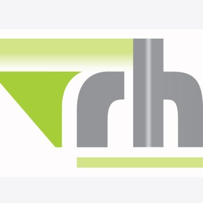 RHtraining Profile Picture