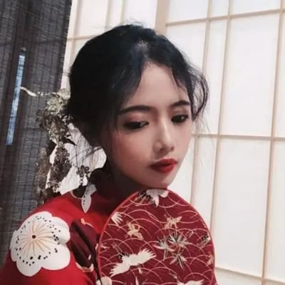 最近このソフトで友達を作りたいと思っています。興味があればフォローしてください。プライベートメッセージを送ります。