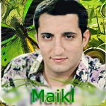 Kino_Films_tv's profile picture. 