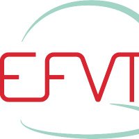 école francophone de la Ventouse et du Tao - EFVT(@letaodescinq) 's Twitter Profile Photo