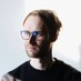 Jānis Sildniks (@sildniks) Twitter profile photo Jānis Sildniks (@sildniks) Twitter profile photo