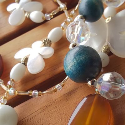 bZejIO457OhR2MU's profile picture. 20↑。ゆ🌳のSW好き💙❤
下手の横好きですが、時々お絵描きしたり塗り絵したり漫画描いたりしてます🎨
アイビス使用のスマホ指描き勢です☝️