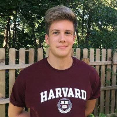 UttomRo41211860's profile picture. Hello i am larryC.white i like to make friends and i will share money giftcard with my friends.