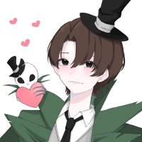 やけんねここあ (@koisurucocoa) 's Twitter Profile