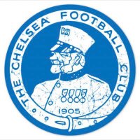 SebastianTheChelseaFan (@baayelblue) Twitter profile photo