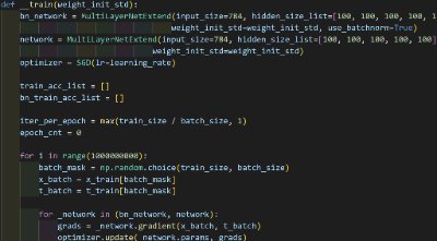 kokko53649564's profile picture. 大学生