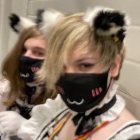 esky515.bsky.social (@esky5_15) 's Twitter Profile Photo esky515.bsky.social (@esky5_15) 's Twitter Profile Photo