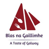 A Taste of Galway(@blasnagaillimhe) 's Twitter Profile Photo