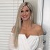 Telynn Southern Belle Atlanta (@telynn_s_belle) Twitter profile photo Telynn Southern Belle Atlanta (@telynn_s_belle) Twitter profile photo