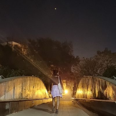 Healing from the worst relationship of my life - welcome to my rants!