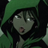 Abi꧁IP꧂'s Twitter (X) avatar